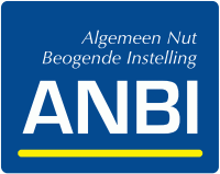 anbi_logo.png